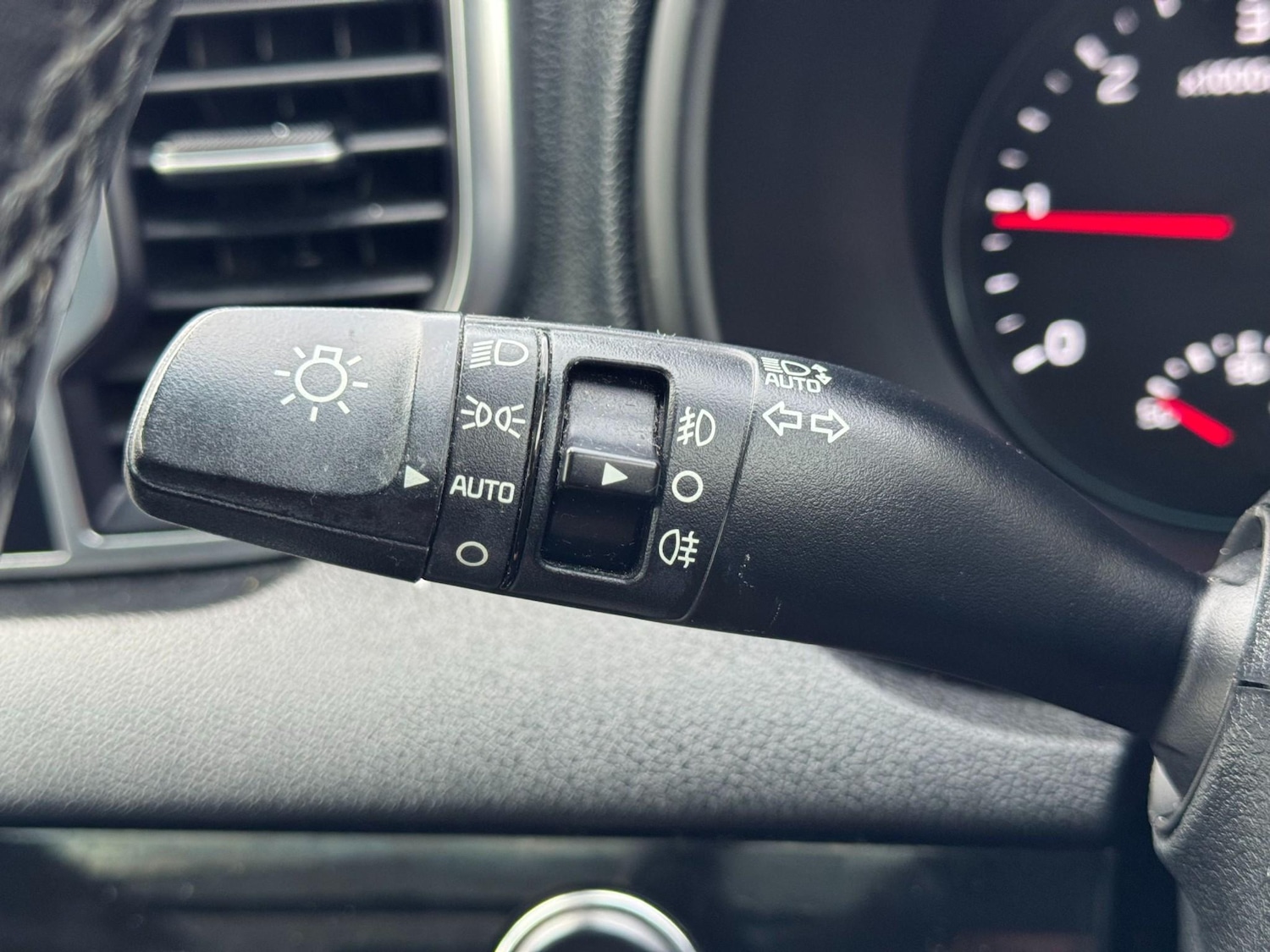 Used Kia Sportage 2017 for sale - 77382032: Photo 51