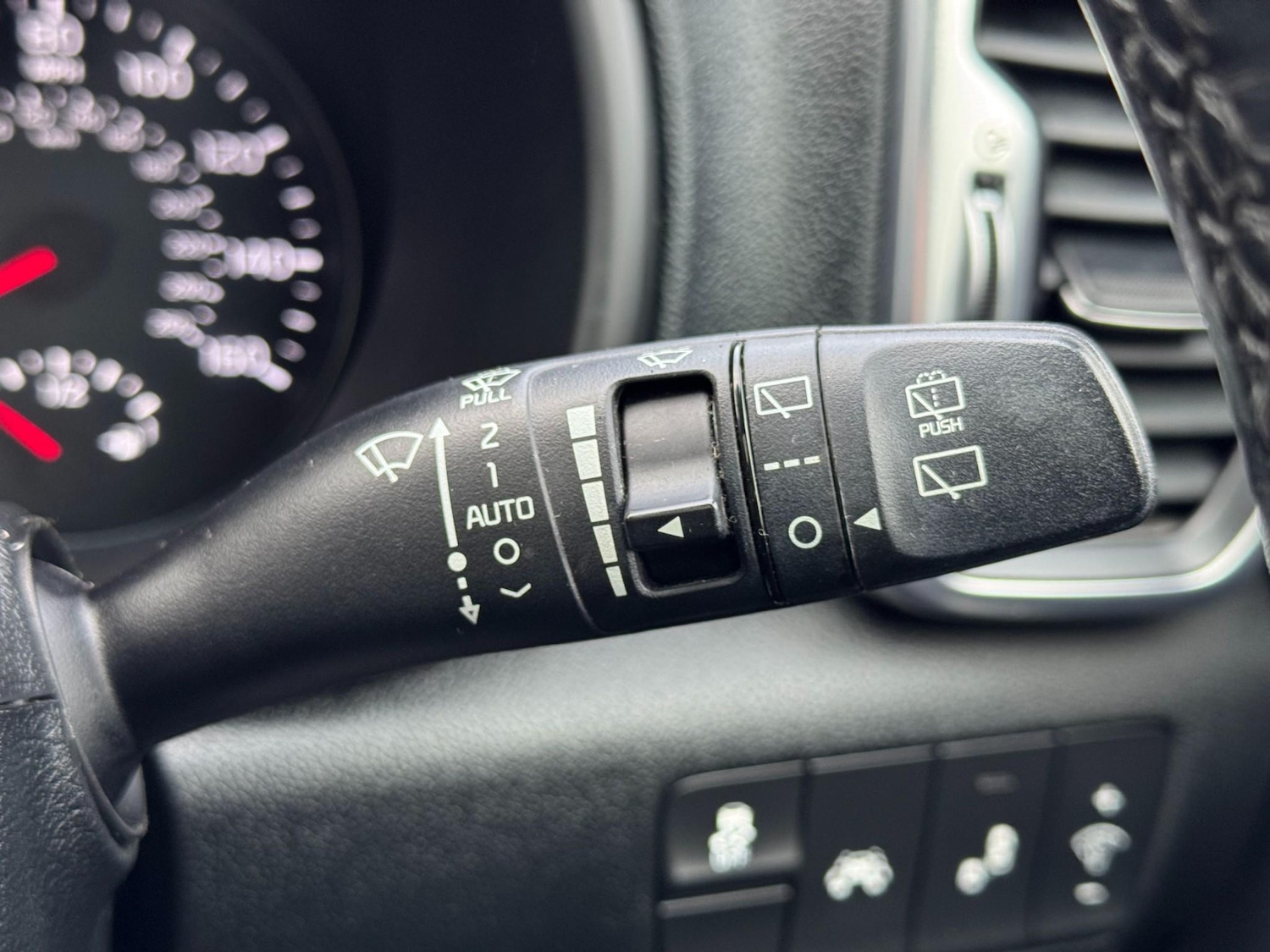 Used Kia Sportage 2017 for sale - 77382032: Photo 52