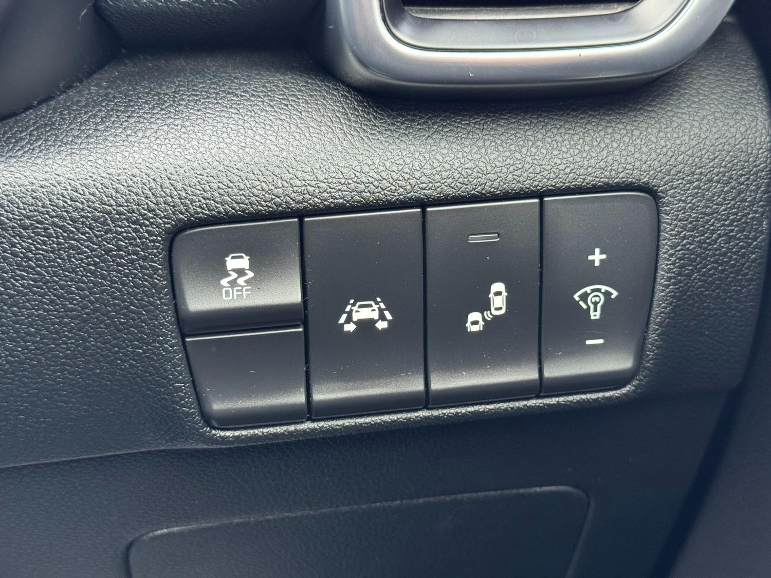 Used Kia Sportage 2017 for sale - 77382032: Photo 53