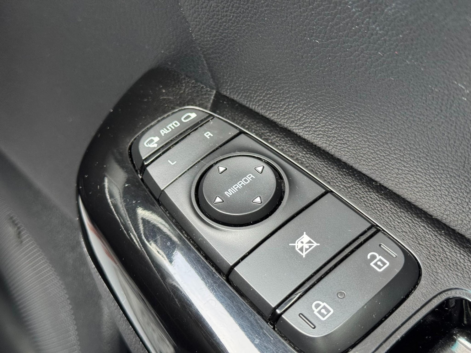 Used Kia Sportage 2017 for sale - 77382032: Photo 54