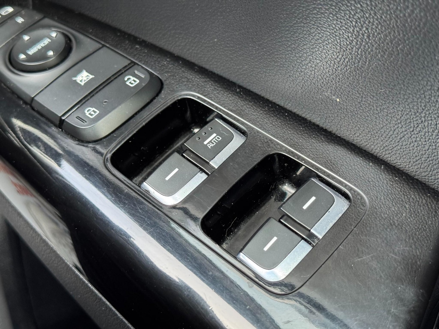 Used Kia Sportage 2017 for sale - 77382032: Photo 55