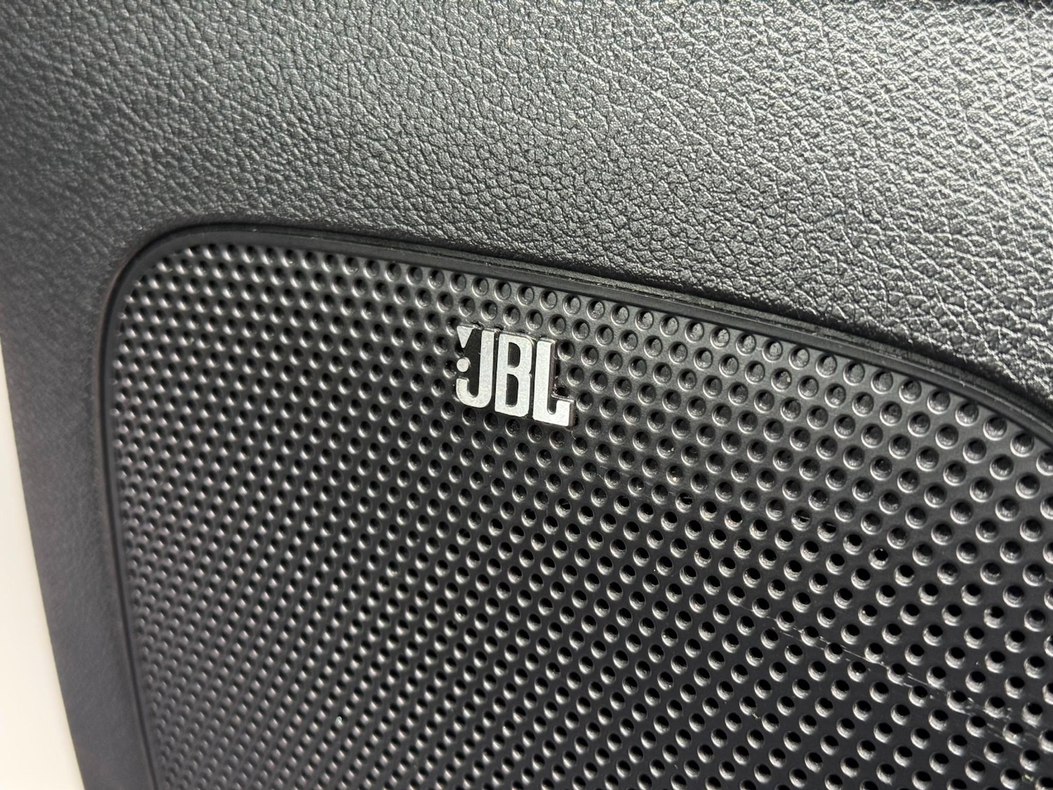 Used Kia Sportage 2017 for sale - 77382032: Photo 56