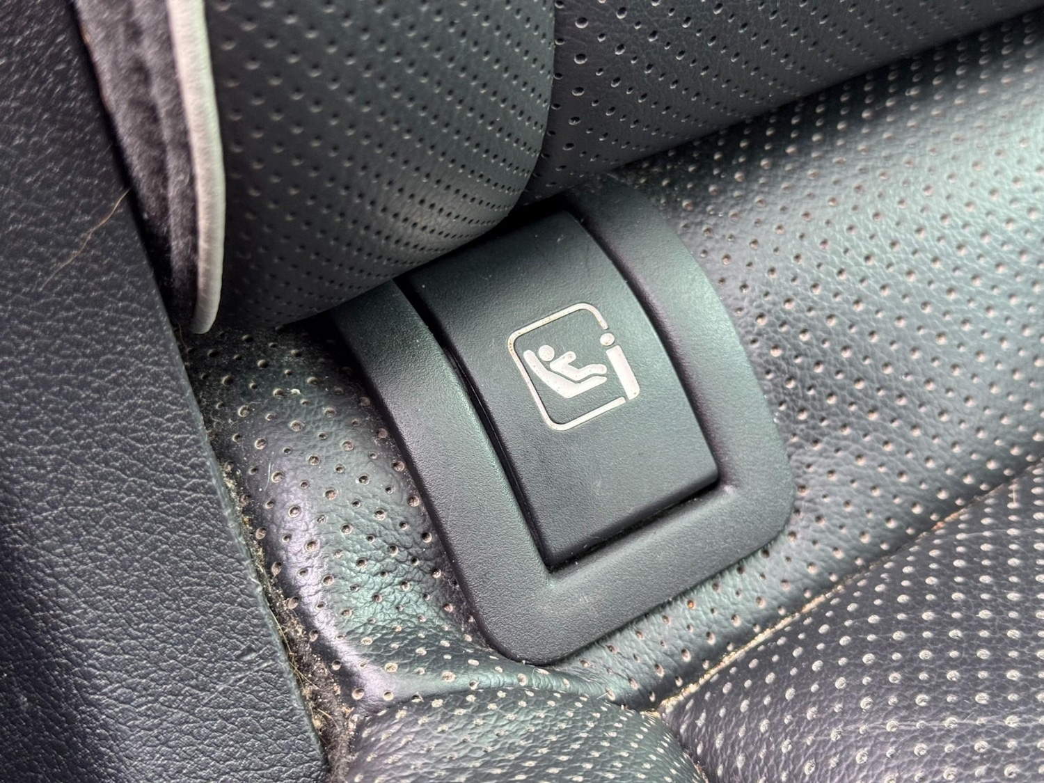 Used Kia Sportage 2017 for sale - 77382032: Photo 59