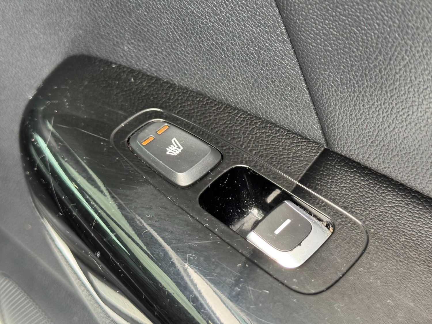 Used Kia Sportage 2017 for sale - 77382032: Photo 61