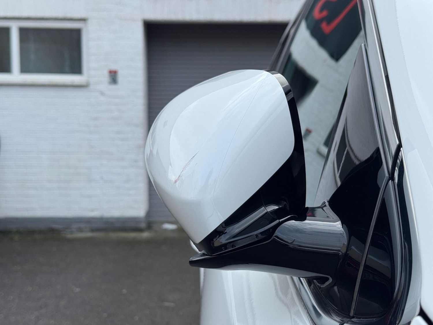 Used Kia Sportage 2017 for sale - 77382032: Photo 62