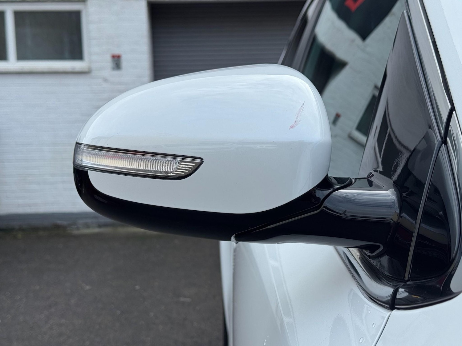 Used Kia Sportage 2017 for sale - 77382032: Photo 63