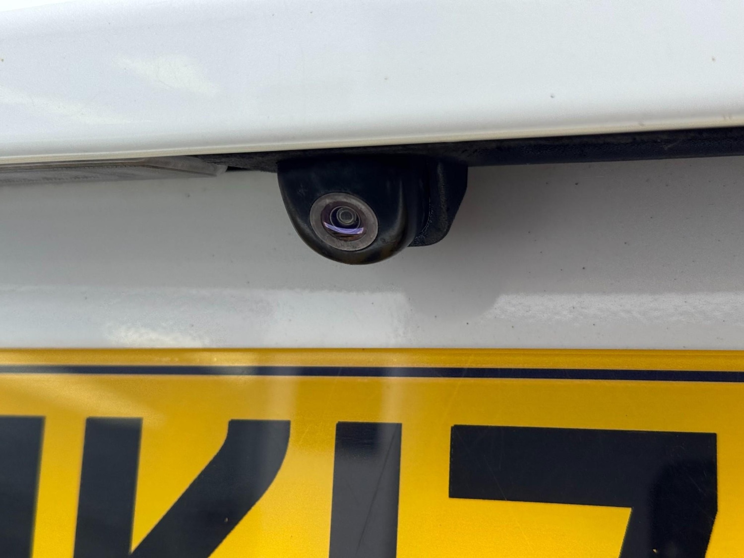 Used Kia Sportage 2017 for sale - 77382032: Photo 68