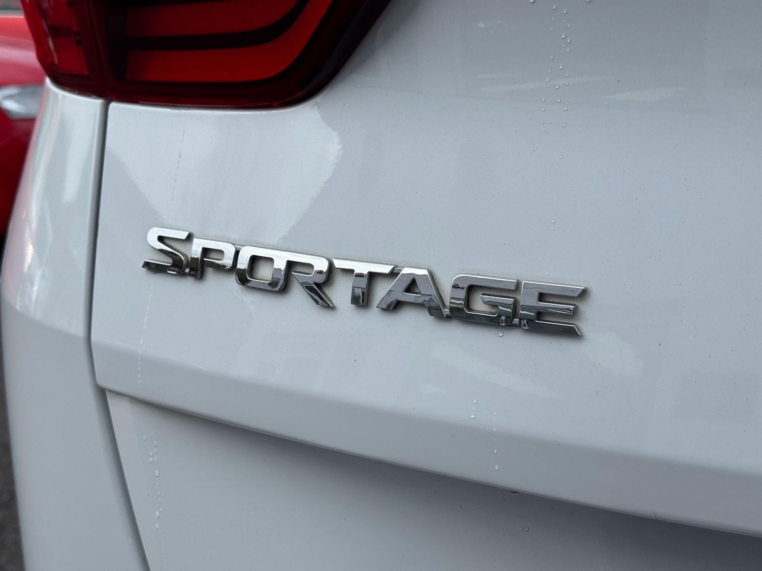 Used Kia Sportage 2017 for sale - 77382032: Photo 69