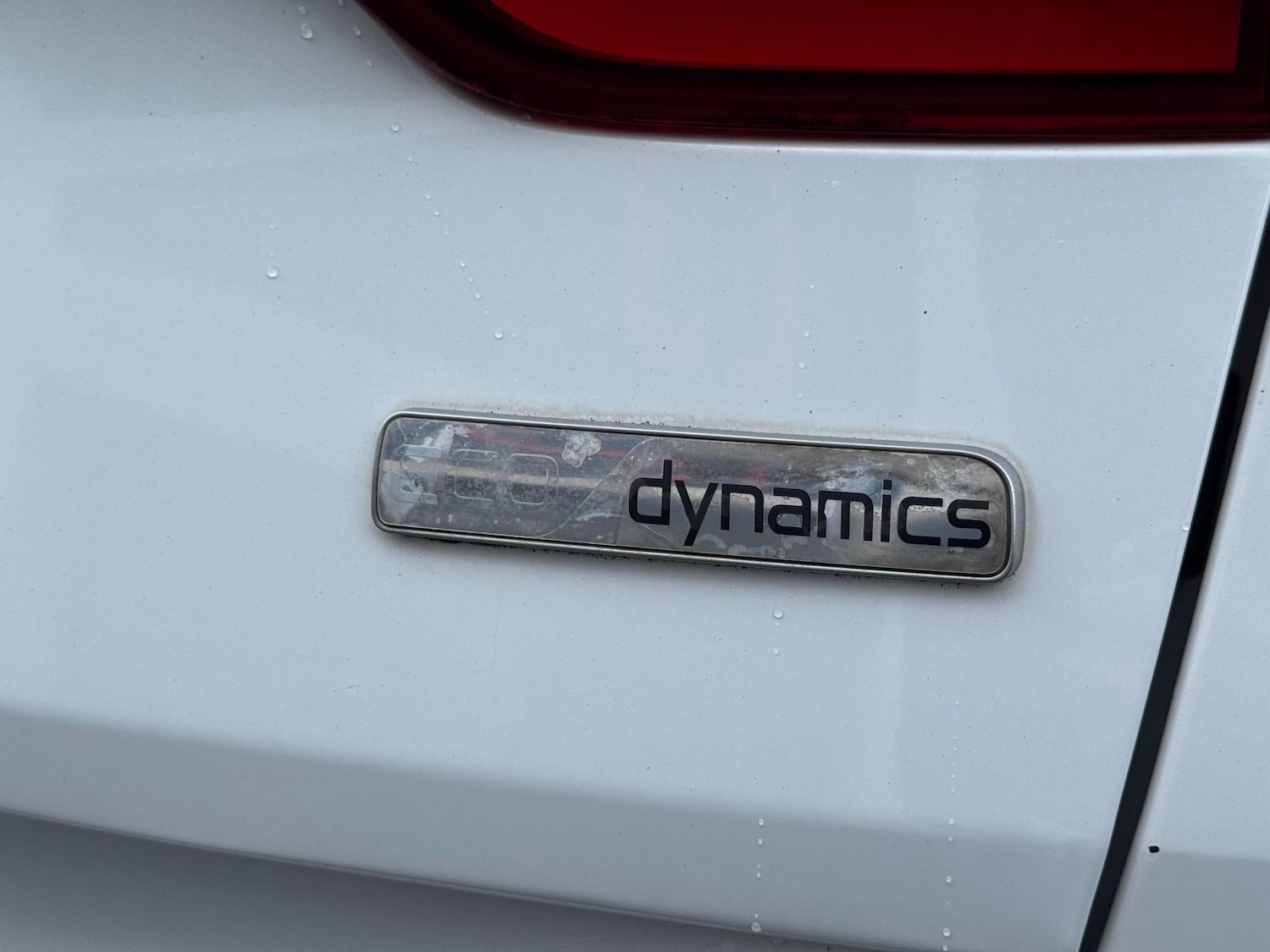 Used Kia Sportage 2017 for sale - 77382032: Photo 70