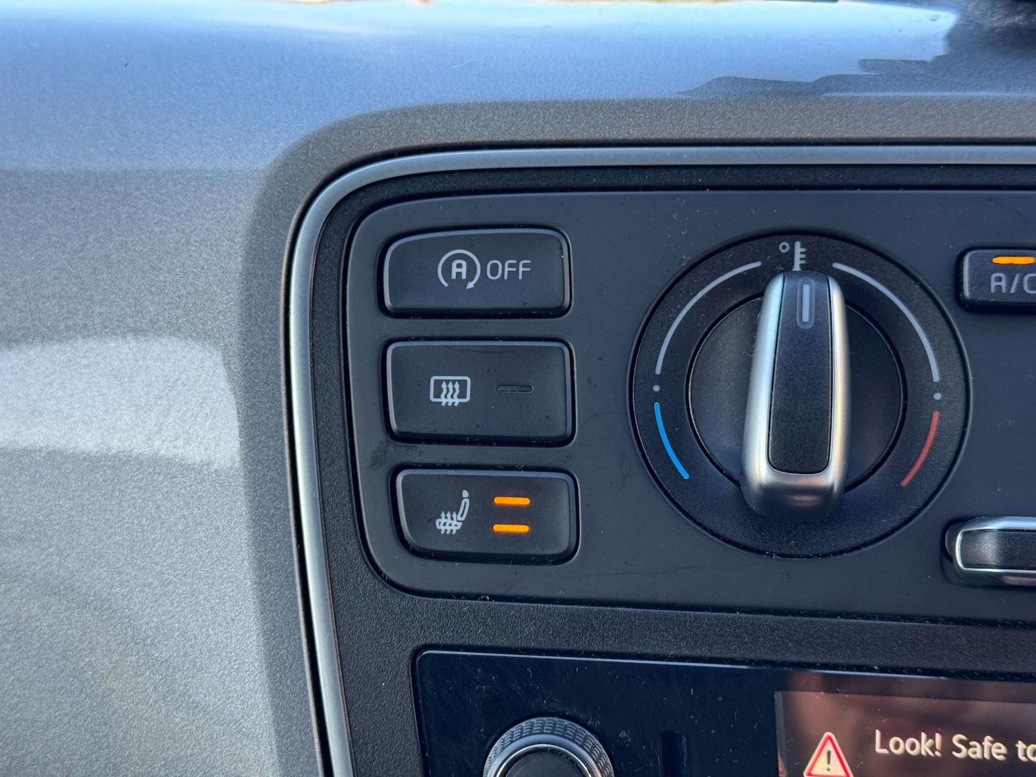 Used Skoda Citigo 2017 for sale - 76653788: Photo 34