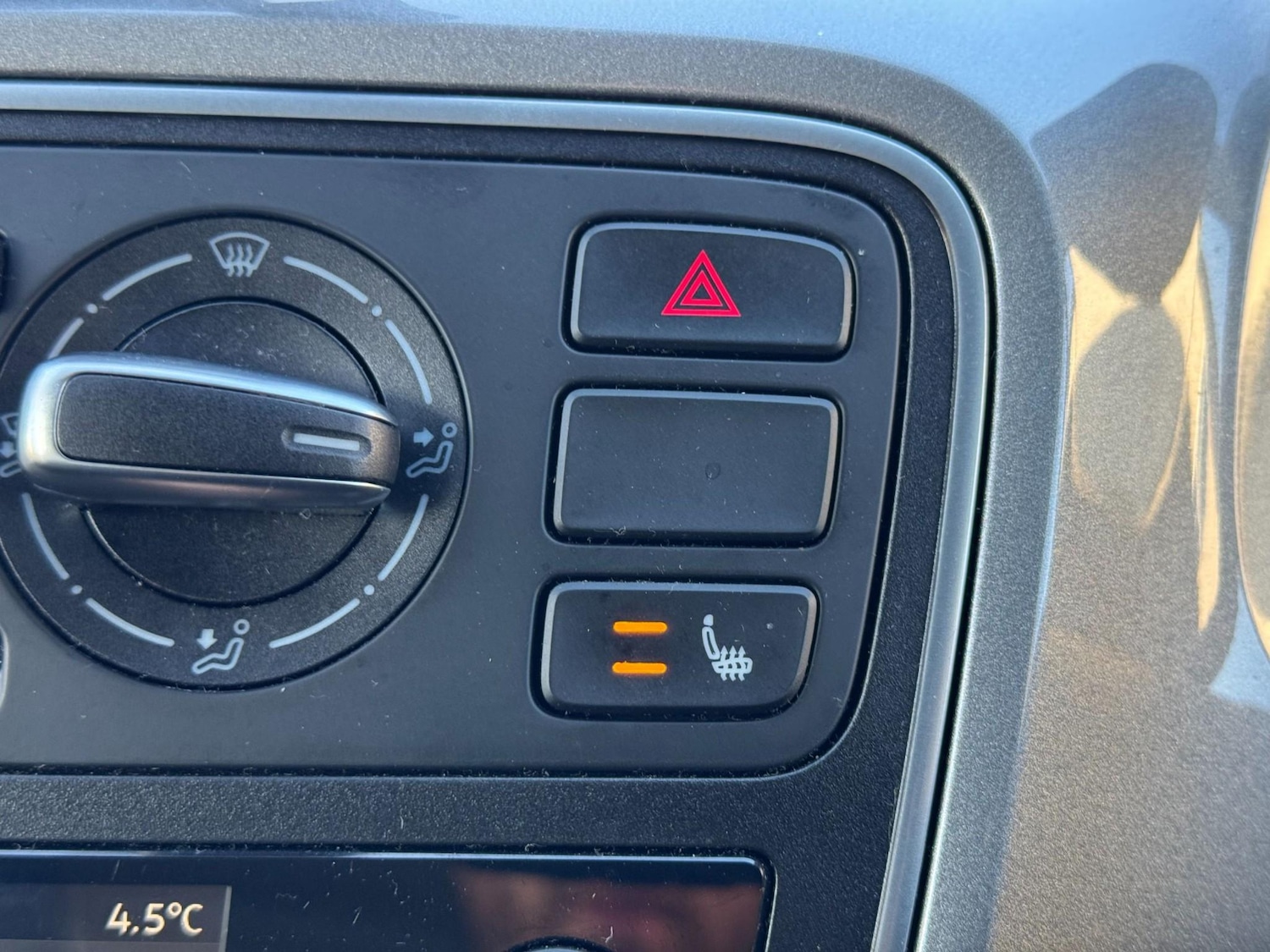 Used Skoda Citigo 2017 for sale - 76653788: Photo 35