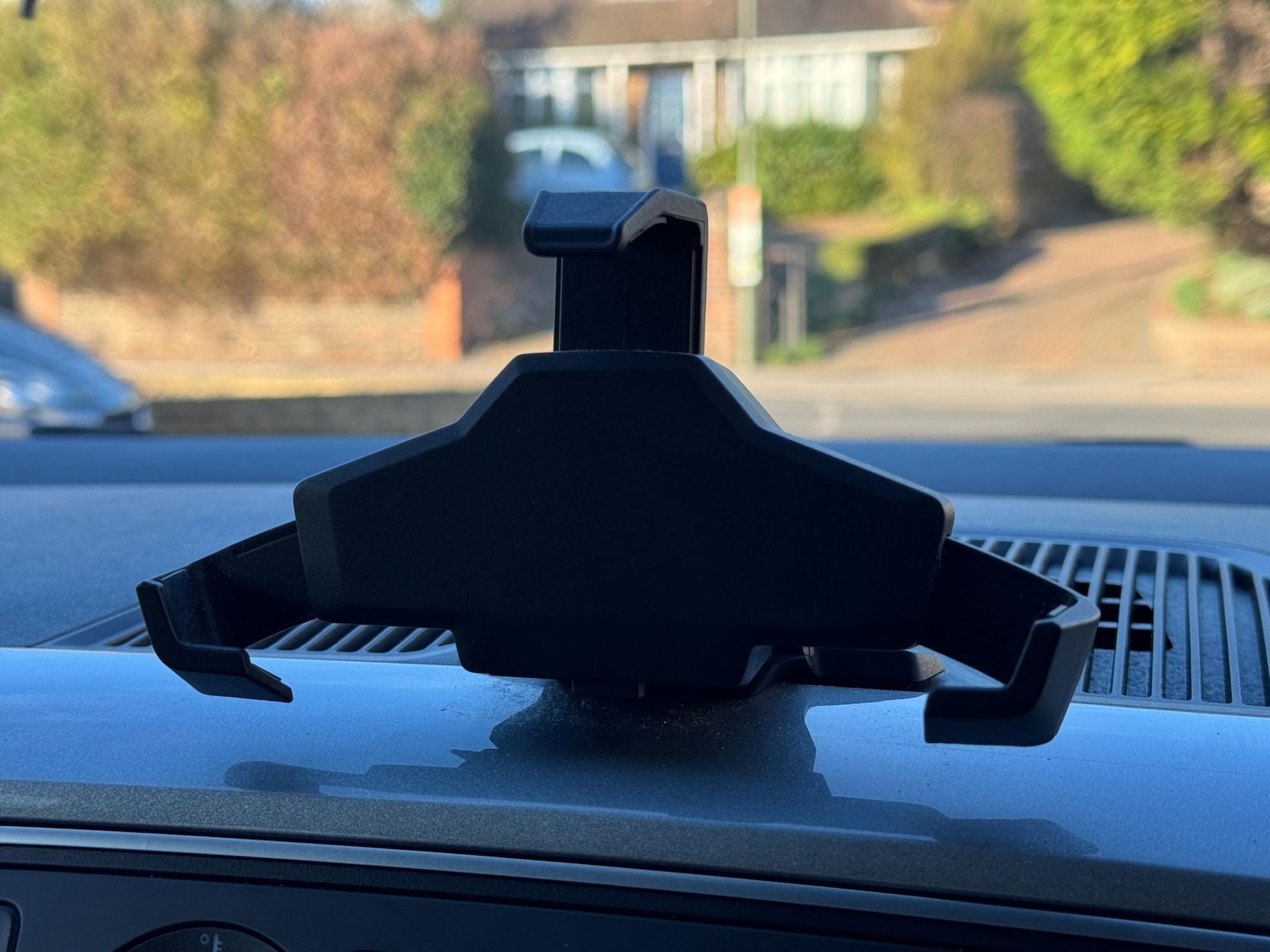 Used Skoda Citigo 2017 for sale - 76653788: Photo 36