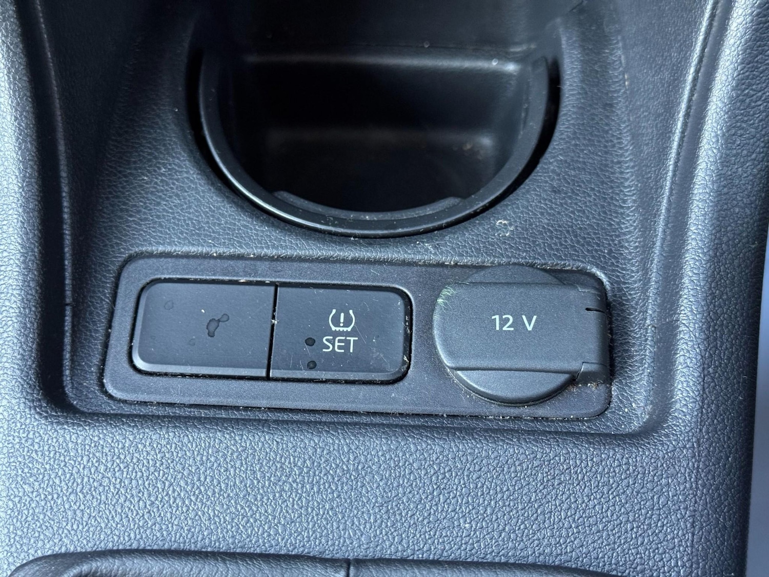 Used Skoda Citigo 2017 for sale - 76653788: Photo 37