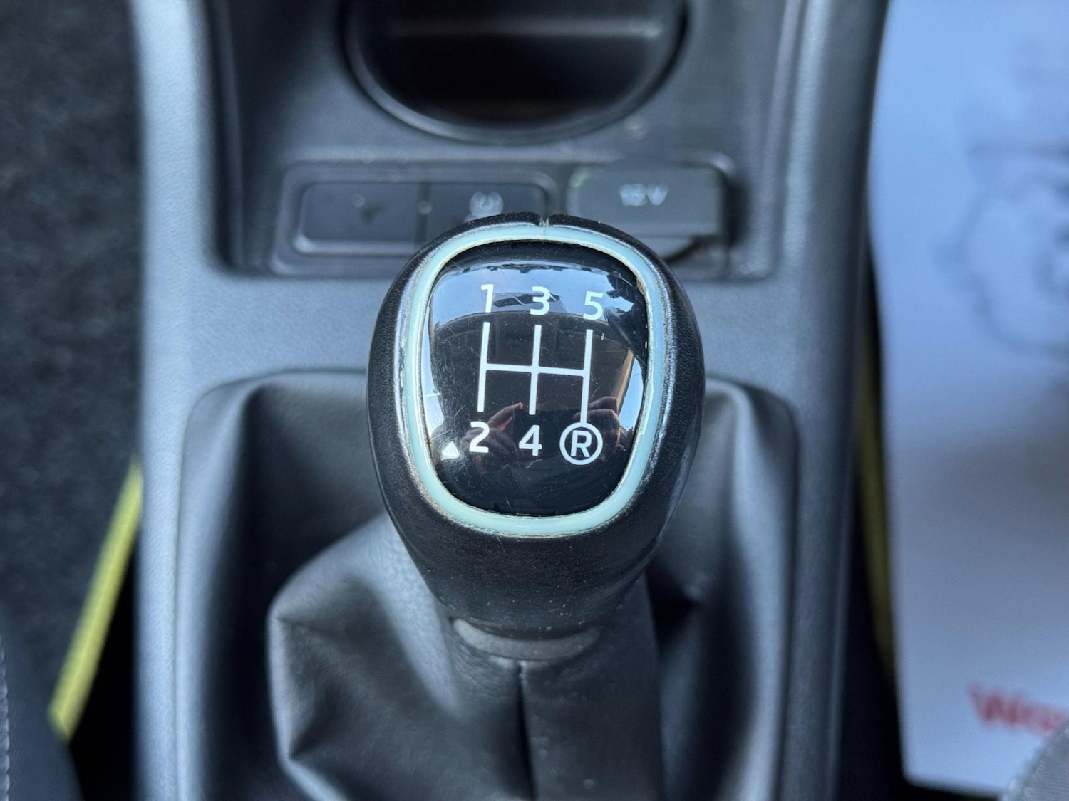 Used Skoda Citigo 2017 for sale - 76653788: Photo 38