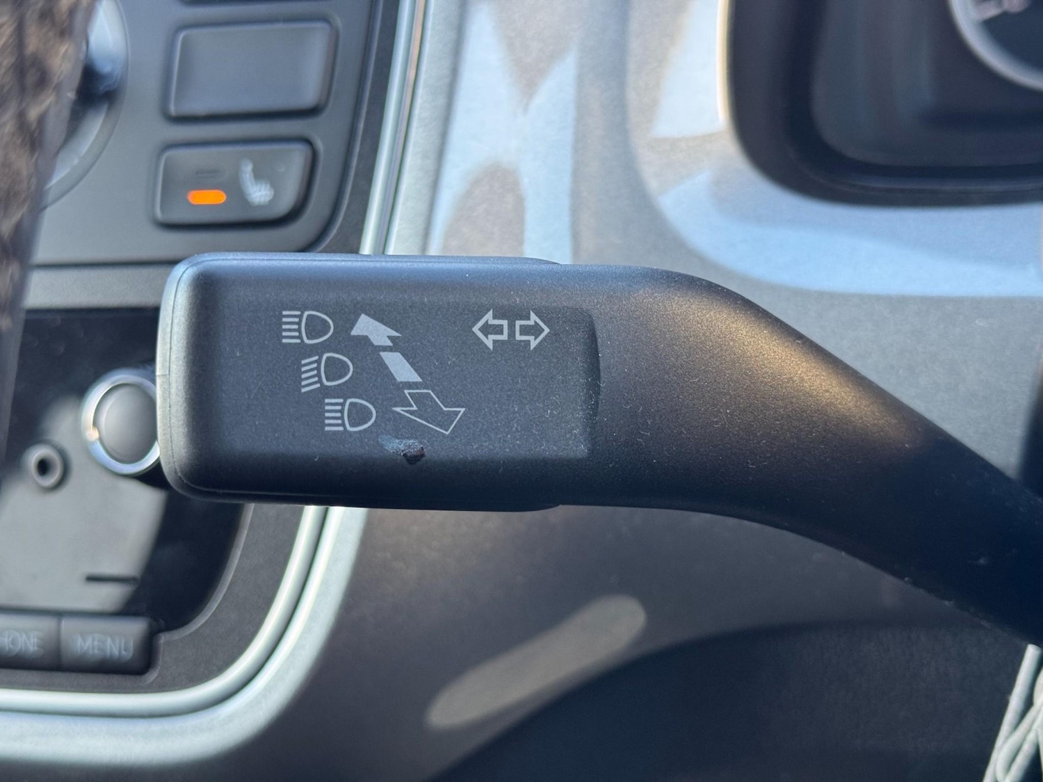 Used Skoda Citigo 2017 for sale - 76653788: Photo 39