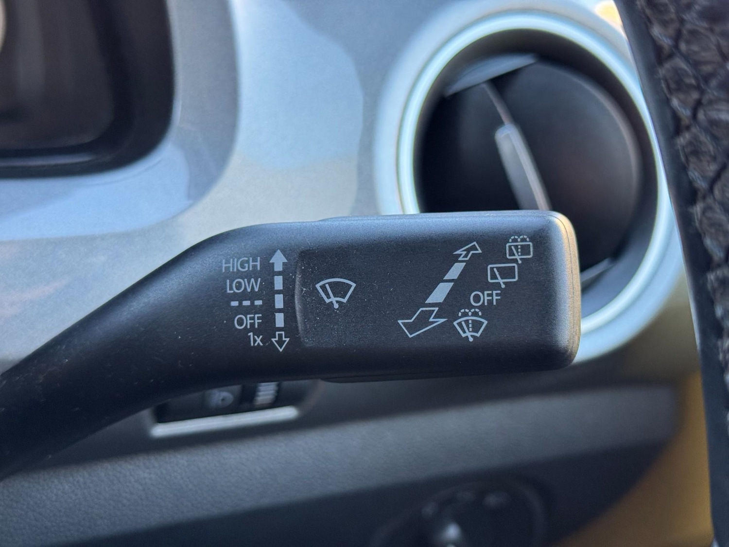 Used Skoda Citigo 2017 for sale - 76653788: Photo 40