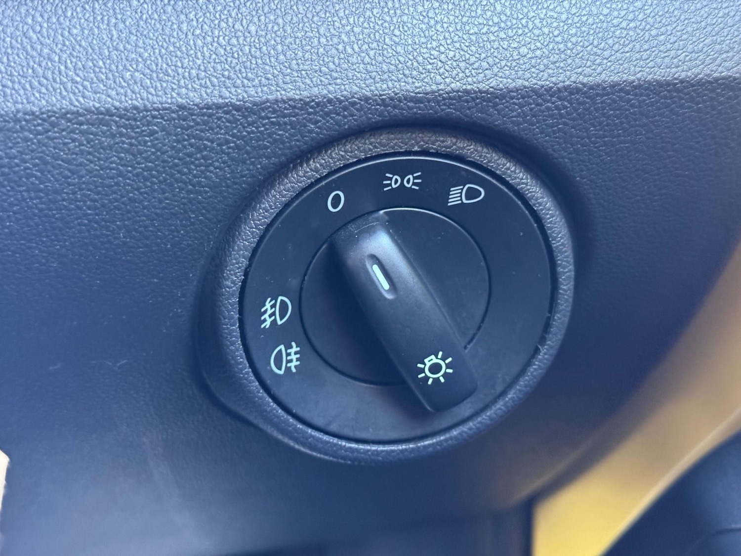 Used Skoda Citigo 2017 for sale - 76653788: Photo 41