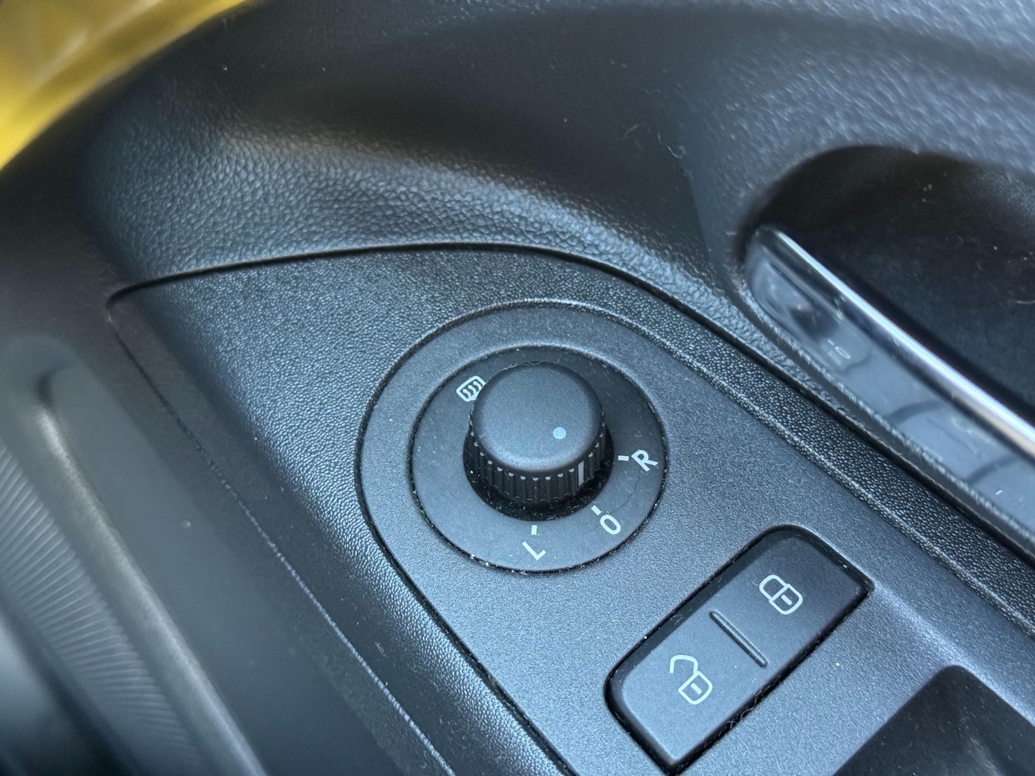 Used Skoda Citigo 2017 for sale - 76653788: Photo 42