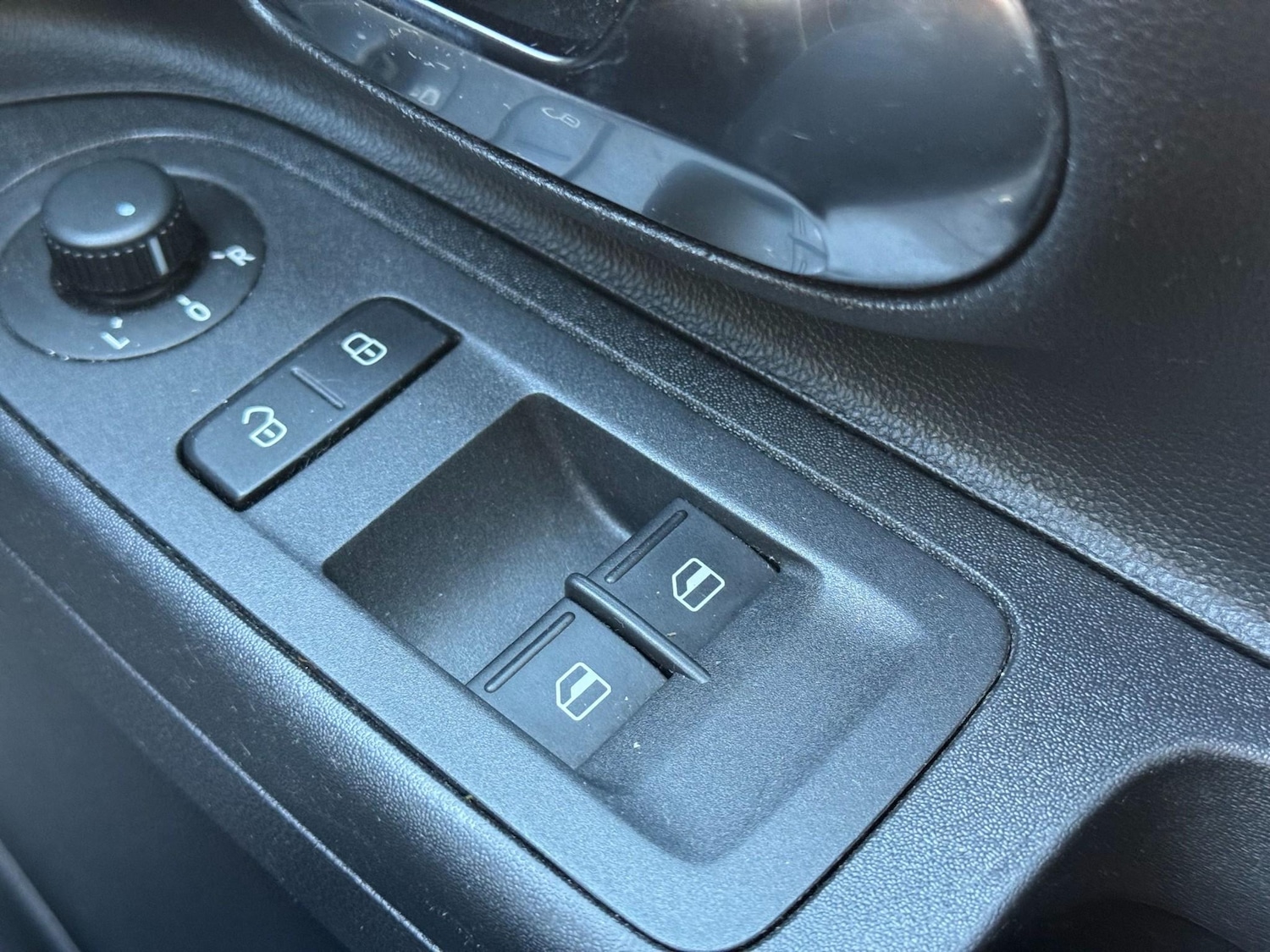 Used Skoda Citigo 2017 for sale - 76653788: Photo 43