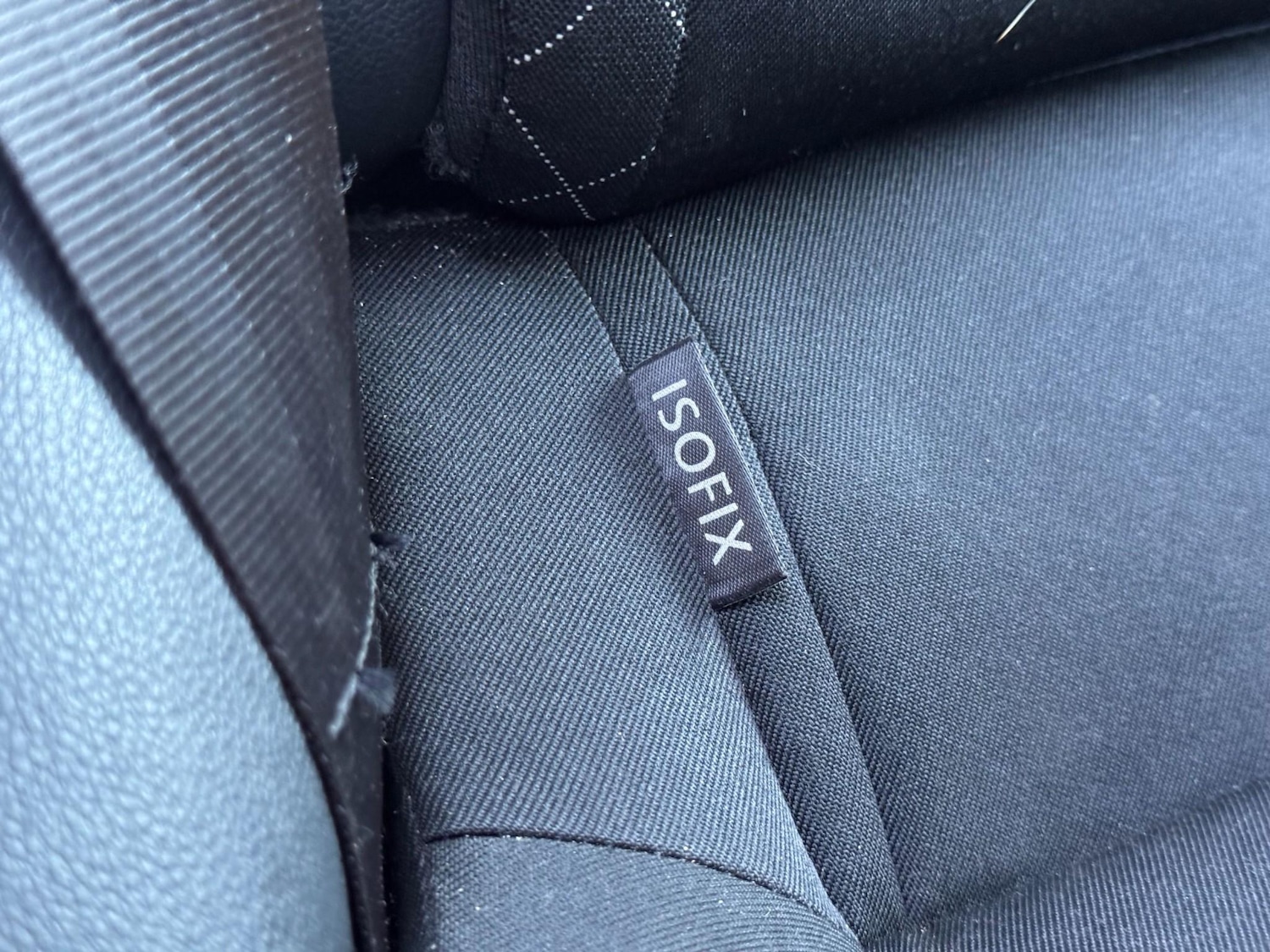 Used Skoda Citigo 2017 for sale - 76653788: Photo 45