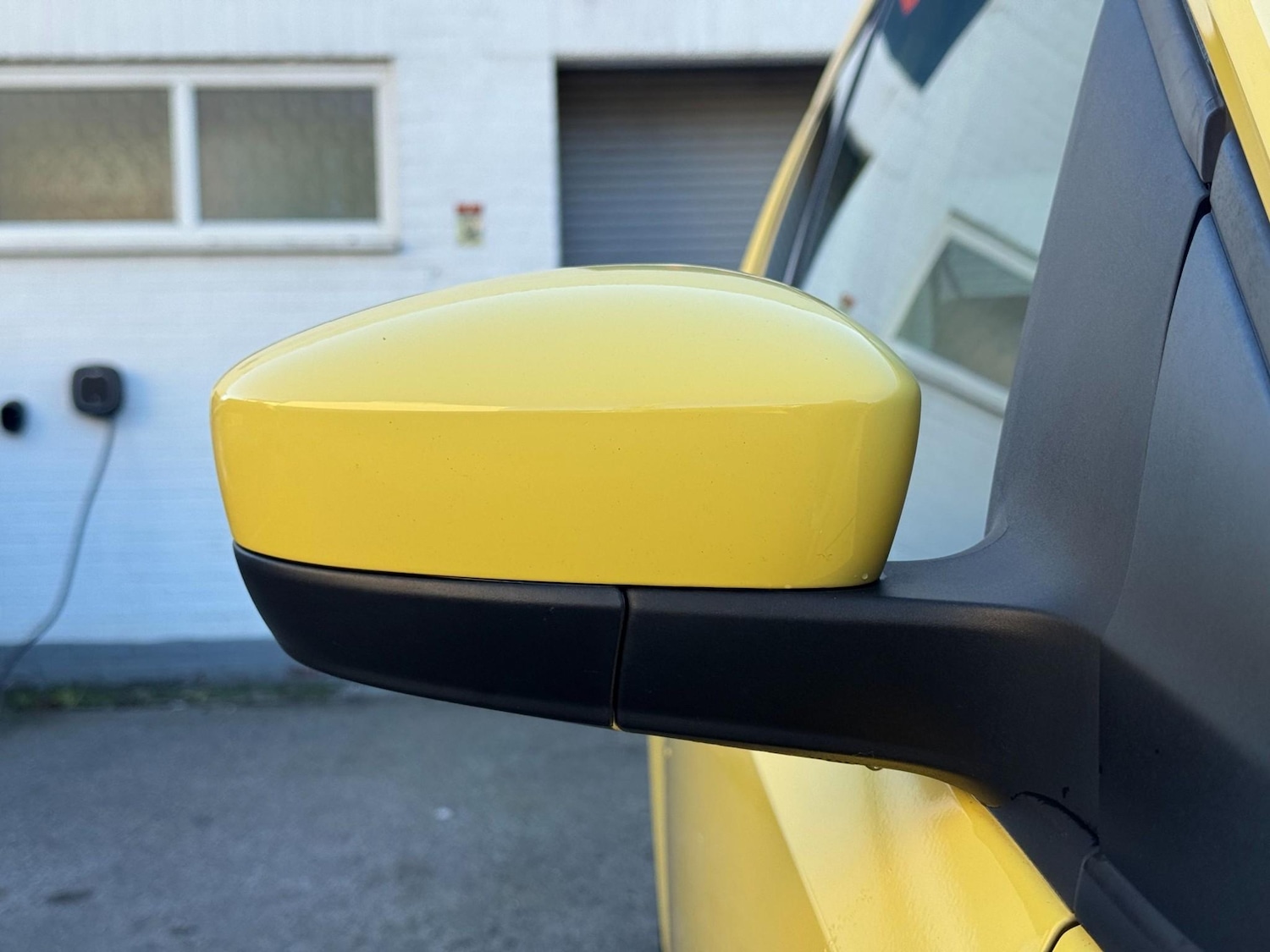 Used Skoda Citigo 2017 for sale - 76653788: Photo 46