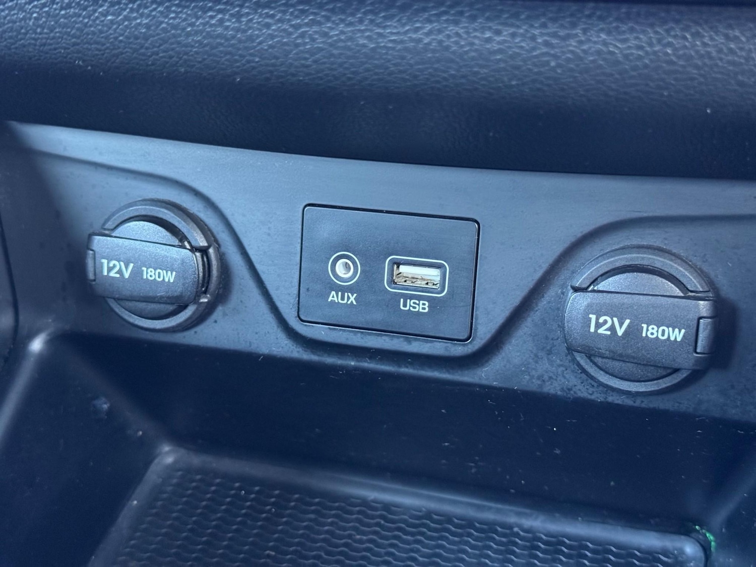 Used Hyundai TUCSON 2017 for sale - 76290785: Photo 36