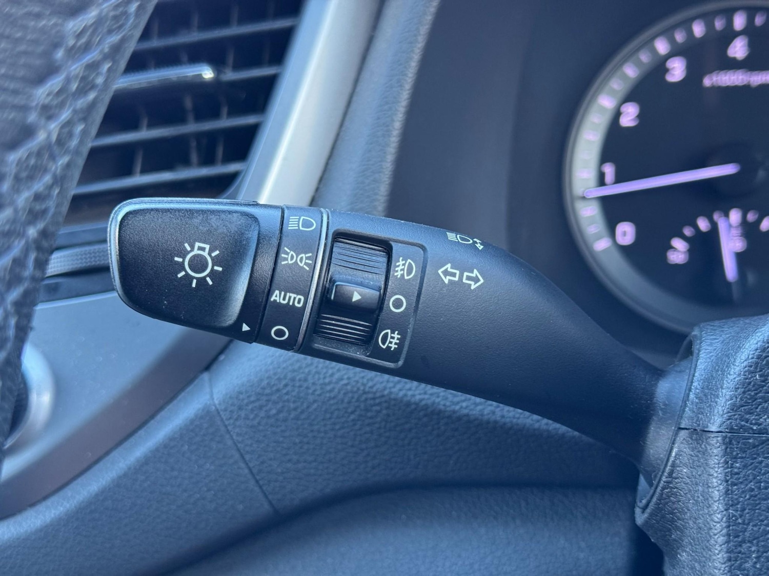 Used Hyundai TUCSON 2017 for sale - 76290785: Photo 41