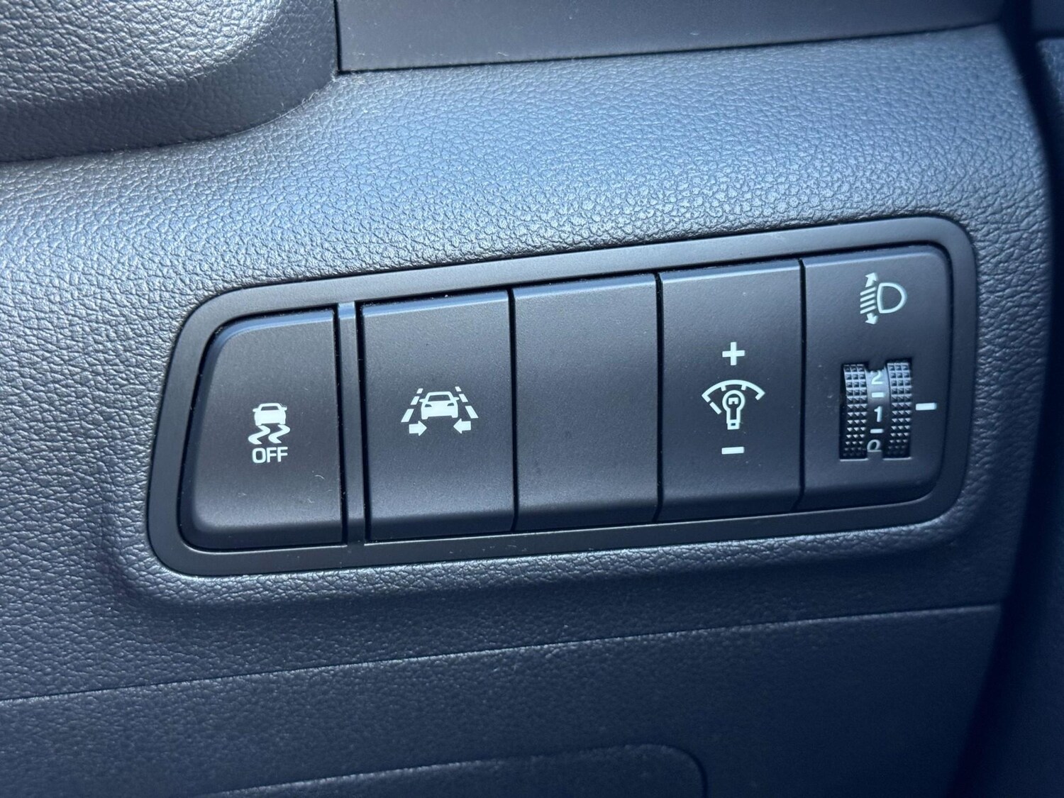 Used Hyundai TUCSON 2017 for sale - 76290785: Photo 43