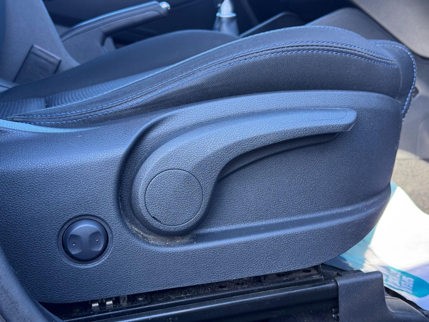 Used Hyundai TUCSON 2017 for sale - 76290785: Photo 46