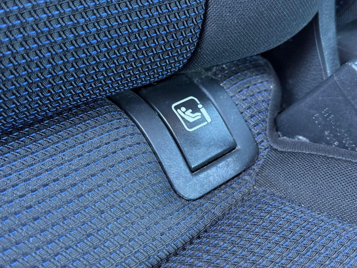 Used Hyundai TUCSON 2017 for sale - 76290785: Photo 48