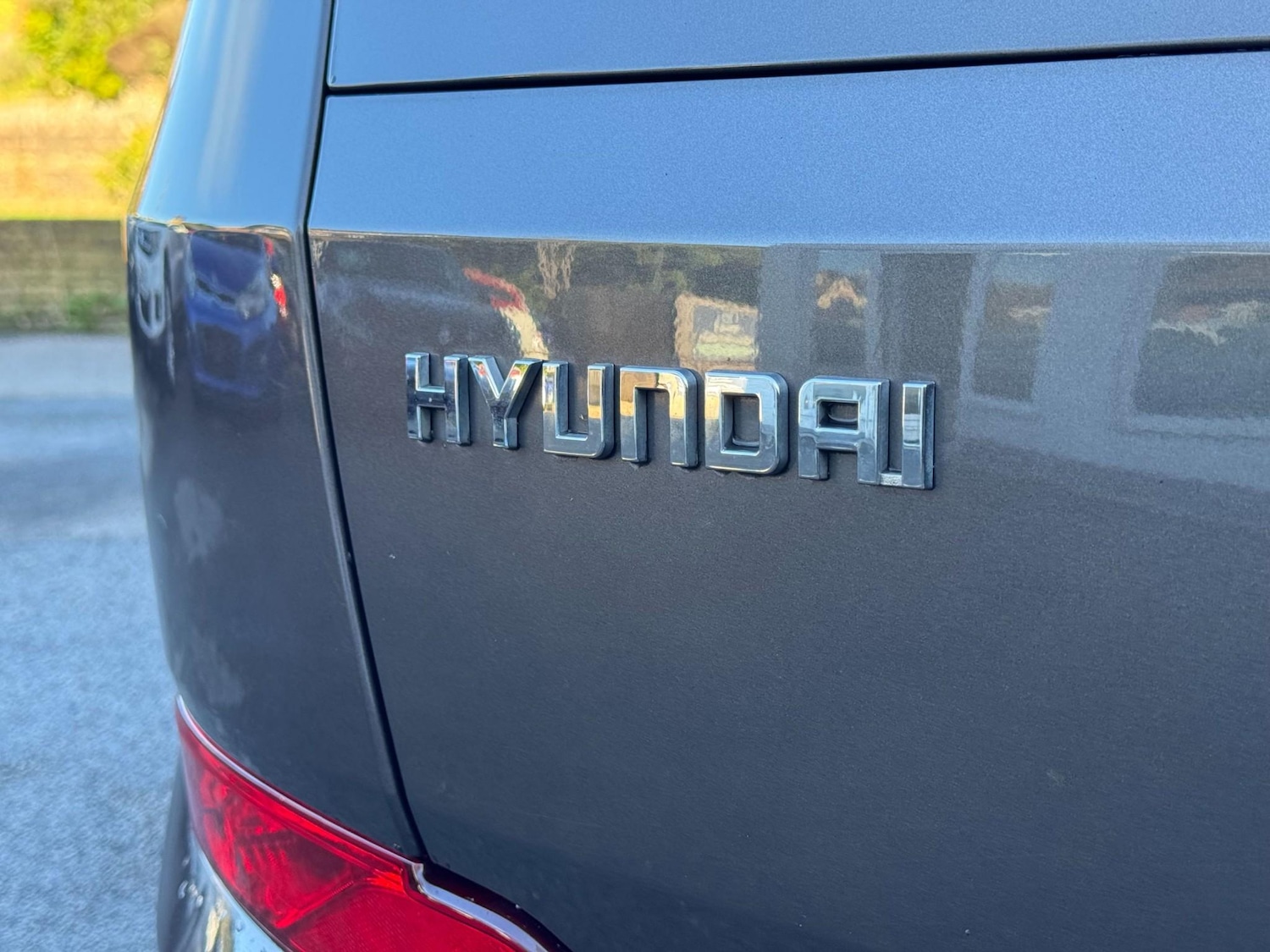 Used Hyundai TUCSON 2017 for sale - 76290785: Photo 55