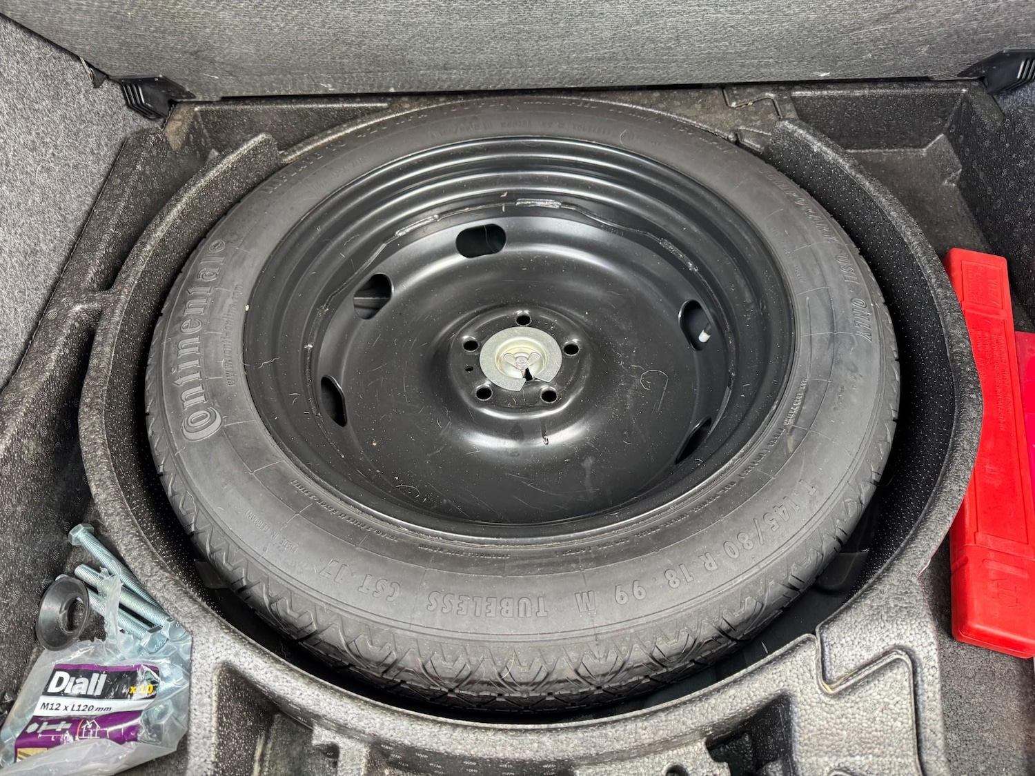 Used Volkswagen Tiguan 2014 for sale - 77226239: Photo 23