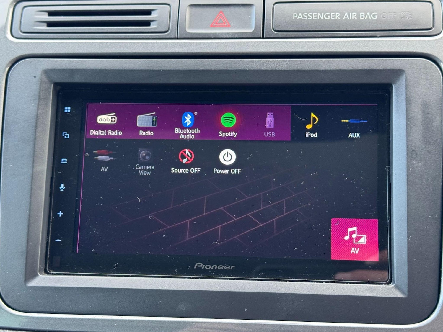 Used Volkswagen Tiguan 2014 for sale - 77226239: Photo 32