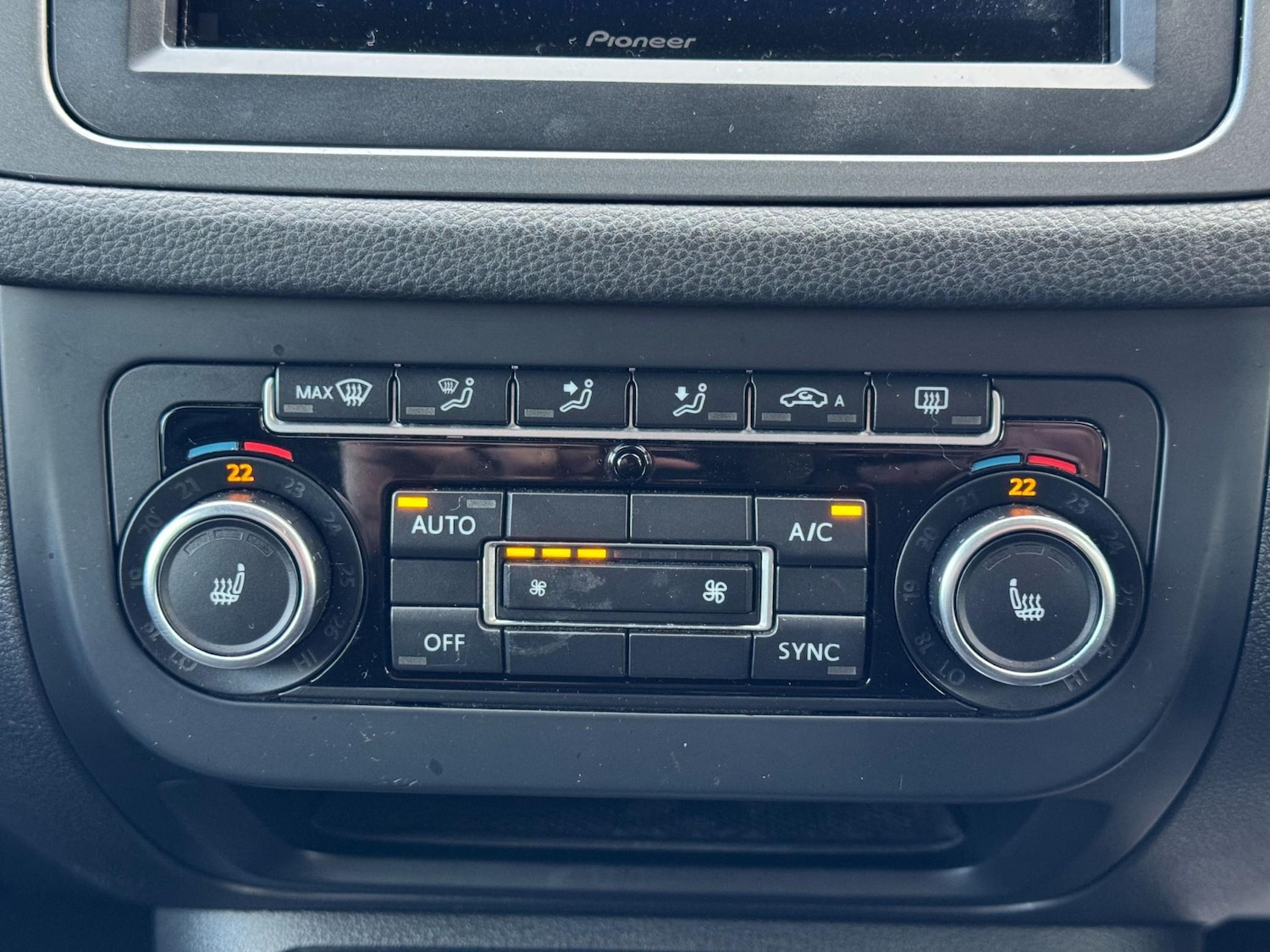 Used Volkswagen Tiguan 2014 for sale - 77226239: Photo 33