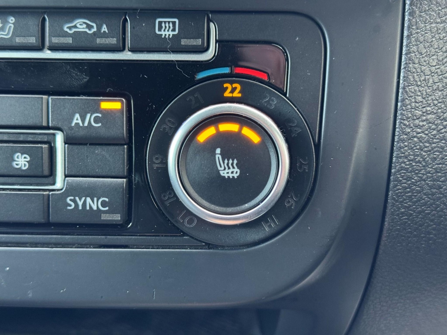 Used Volkswagen Tiguan 2014 for sale - 77226239: Photo 34