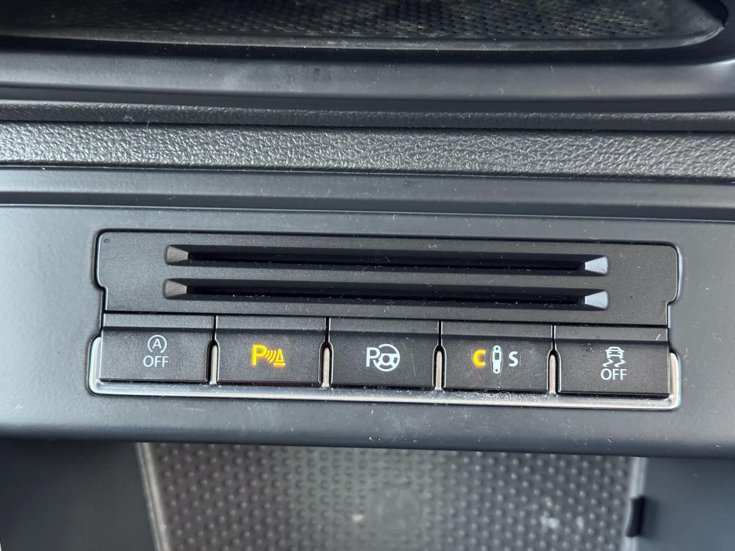 Used Volkswagen Tiguan 2014 for sale - 77226239: Photo 35