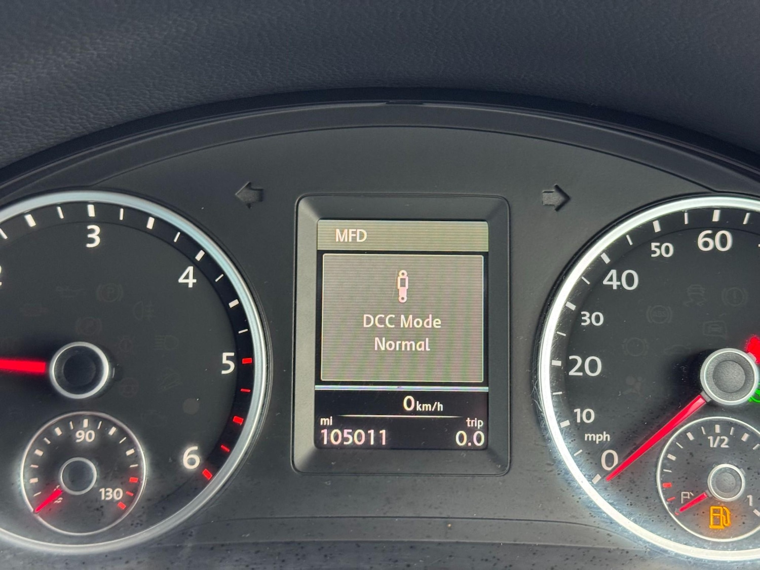 Used Volkswagen Tiguan 2014 for sale - 77226239: Photo 38