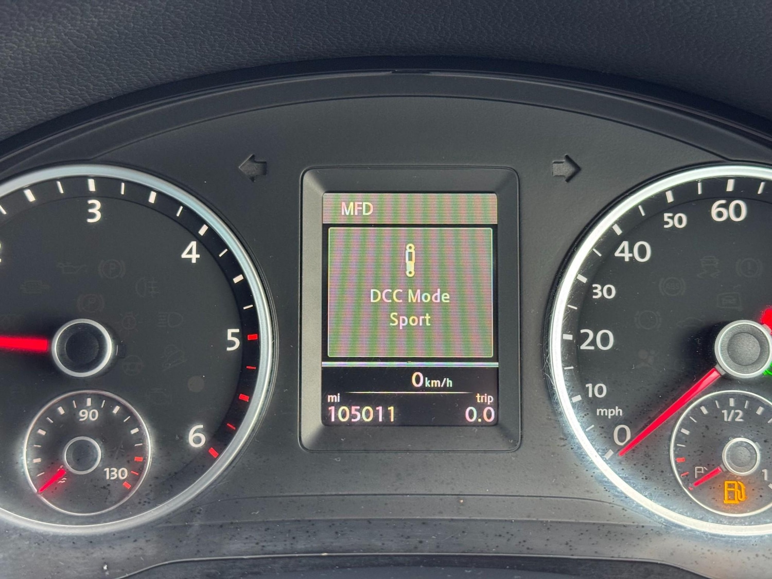 Used Volkswagen Tiguan 2014 for sale - 77226239: Photo 39