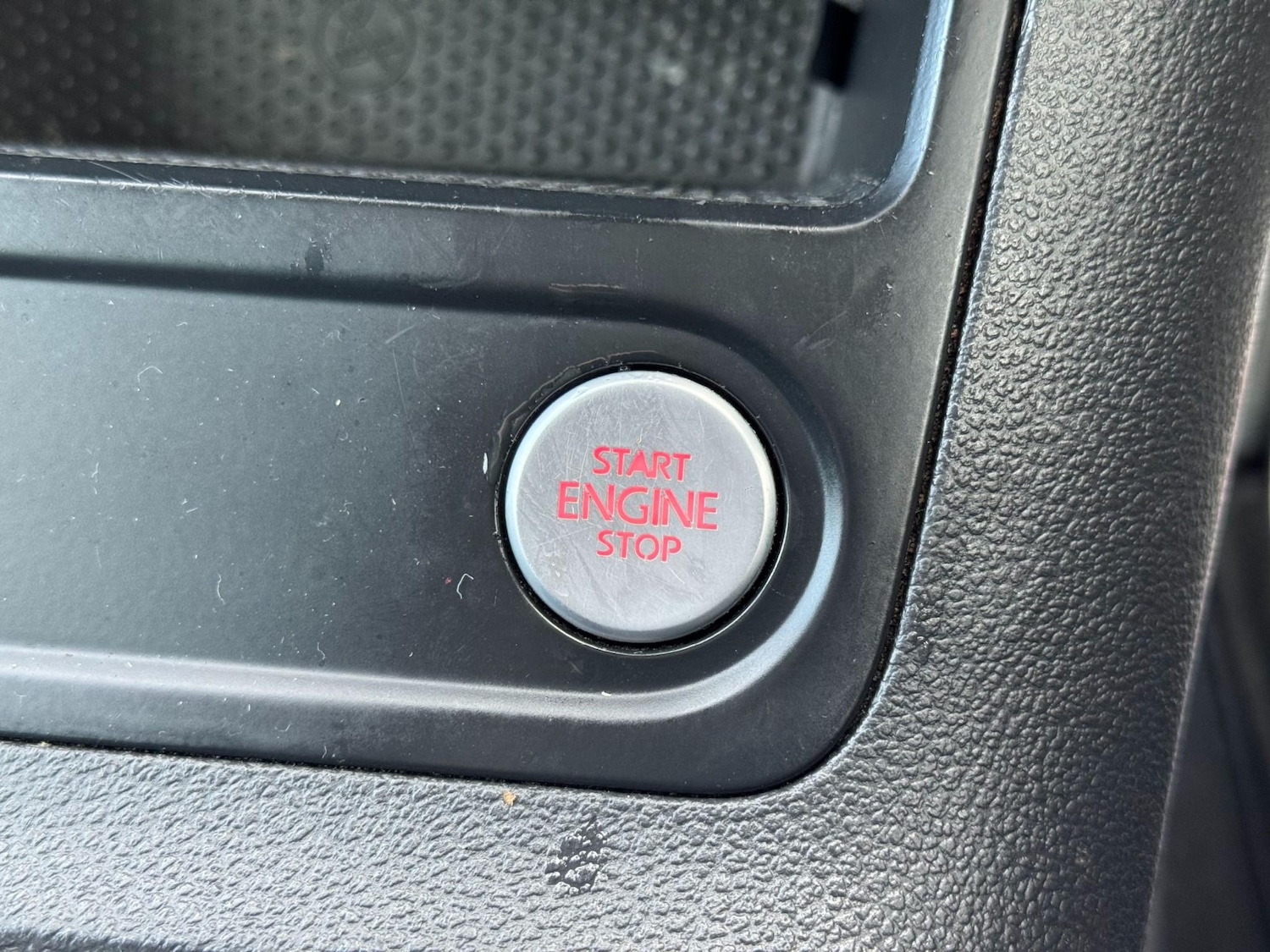 Used Volkswagen Tiguan 2014 for sale - 77226239: Photo 41