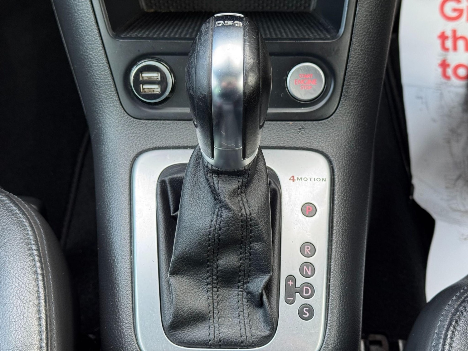 Used Volkswagen Tiguan 2014 for sale - 77226239: Photo 42