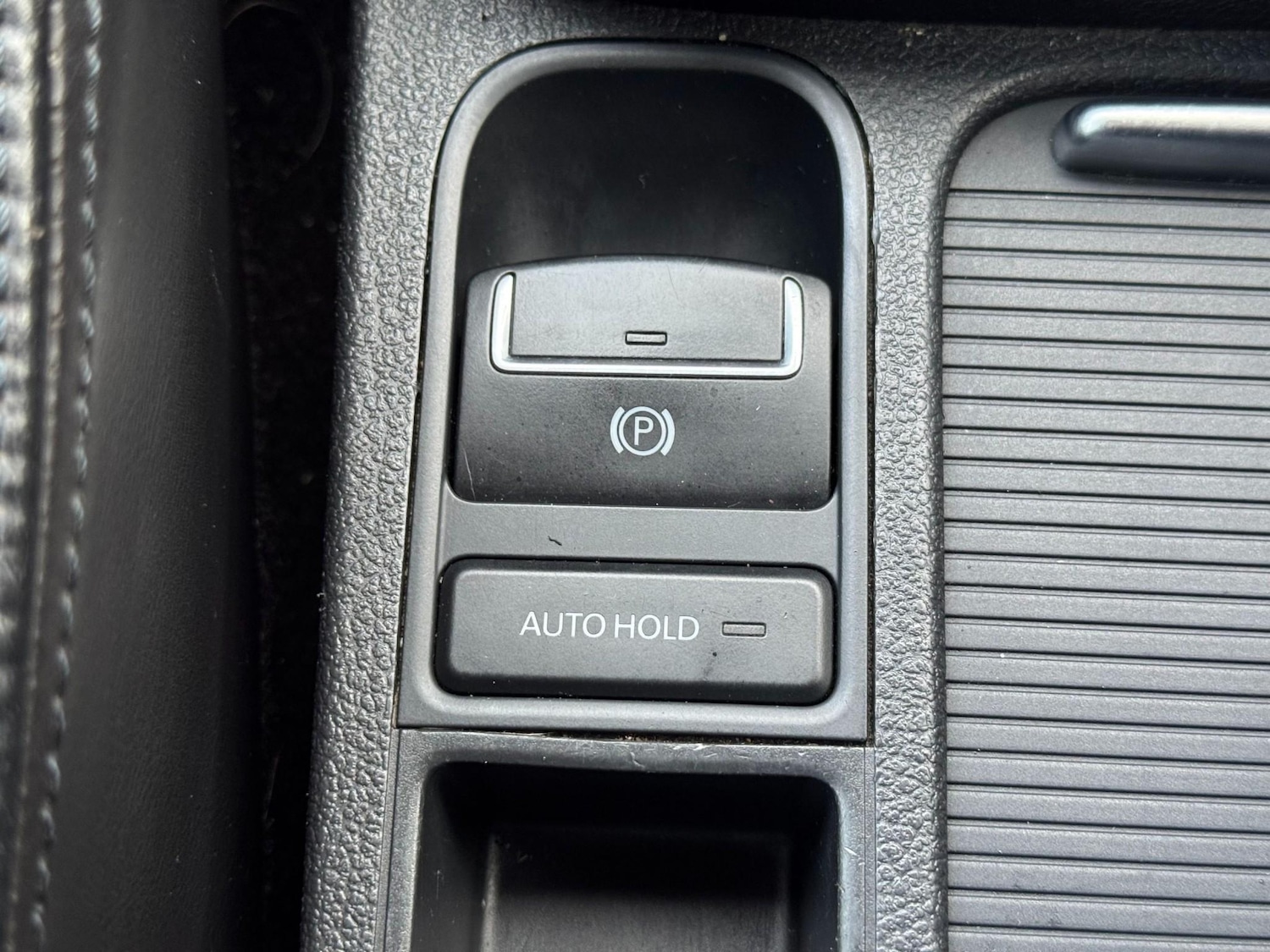 Used Volkswagen Tiguan 2014 for sale - 77226239: Photo 43