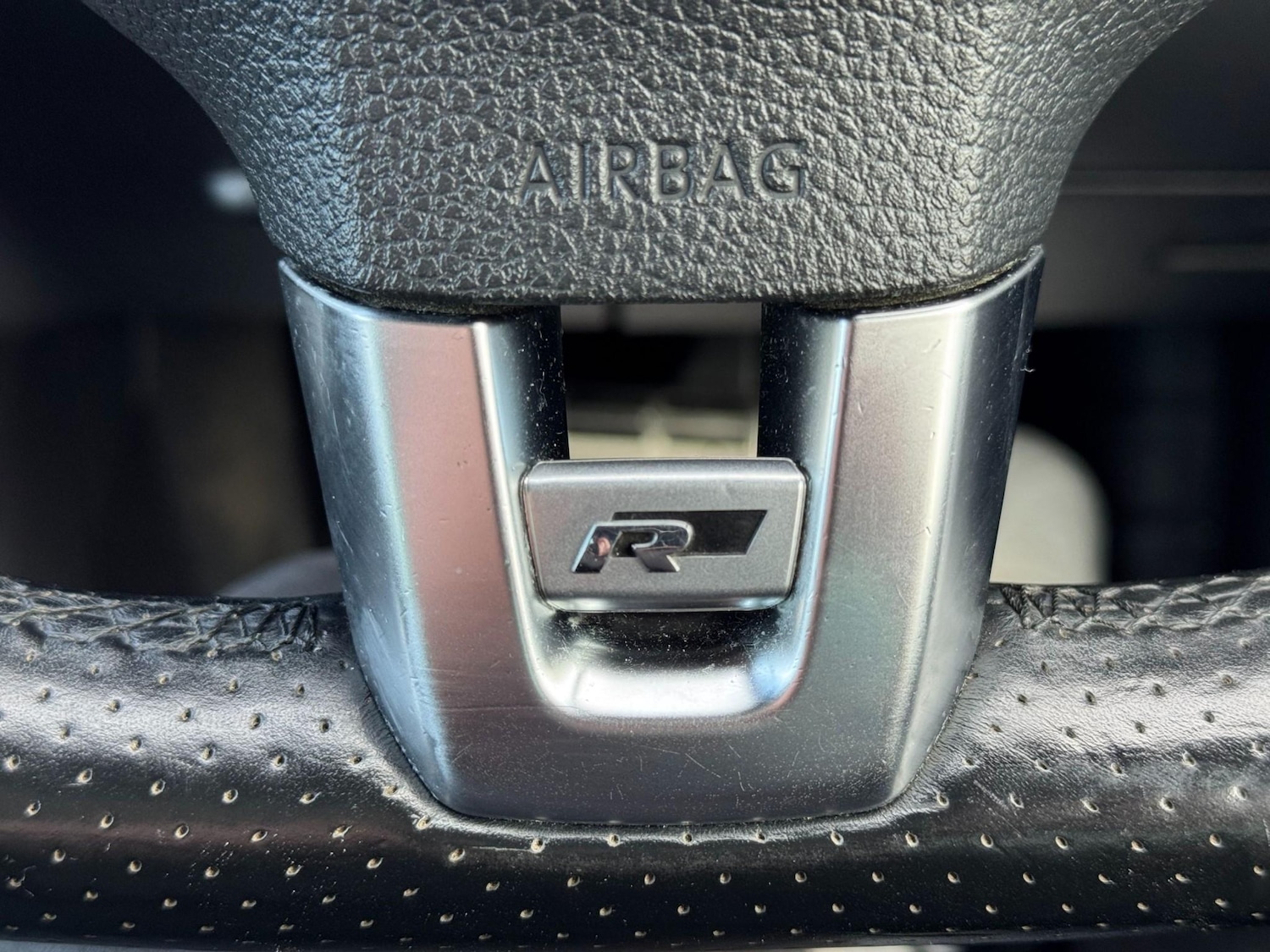 Used Volkswagen Tiguan 2014 for sale - 77226239: Photo 46