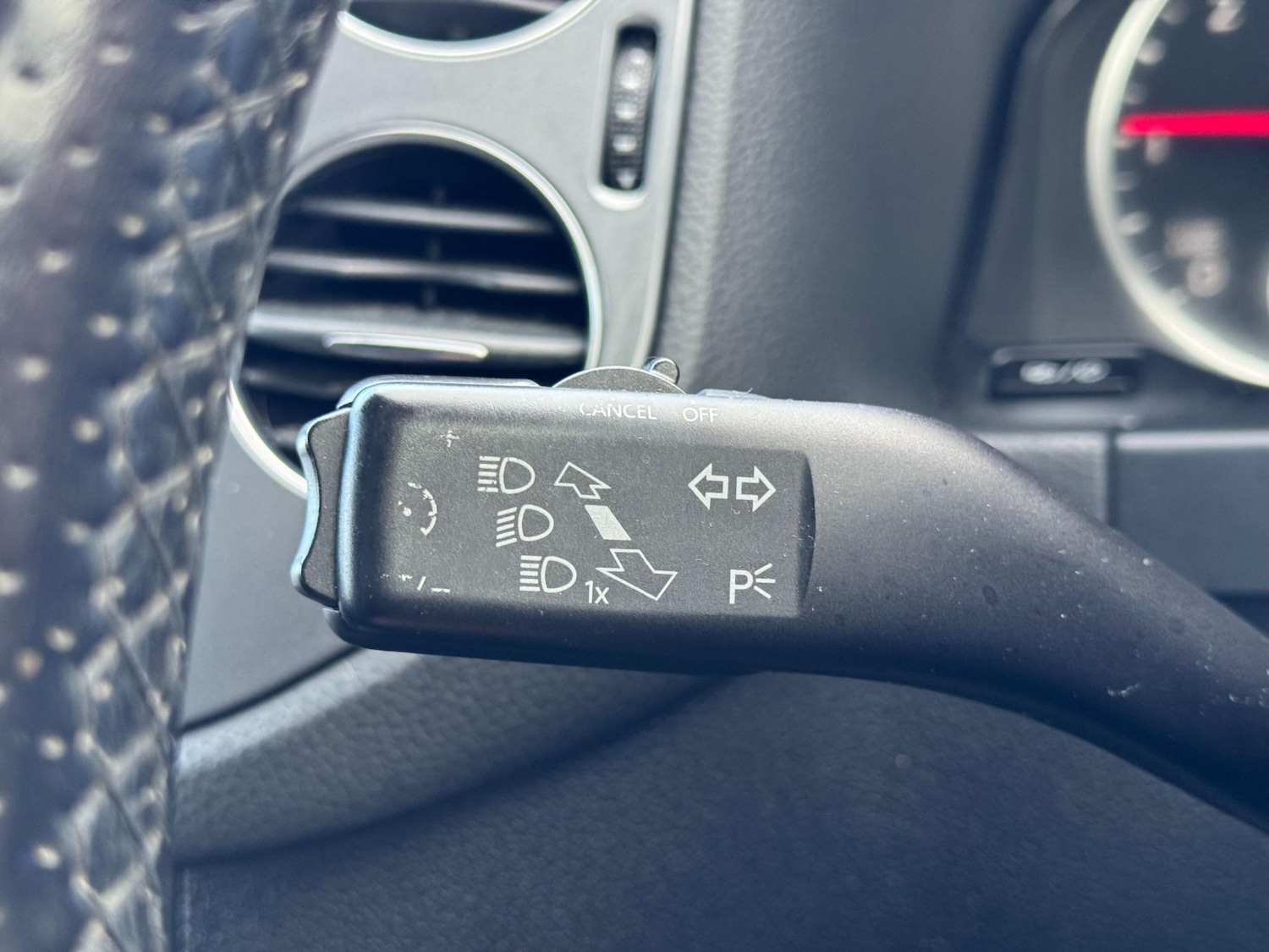 Used Volkswagen Tiguan 2014 for sale - 77226239: Photo 47