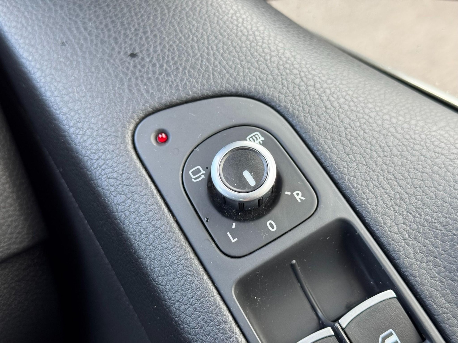 Used Volkswagen Tiguan 2014 for sale - 77226239: Photo 50