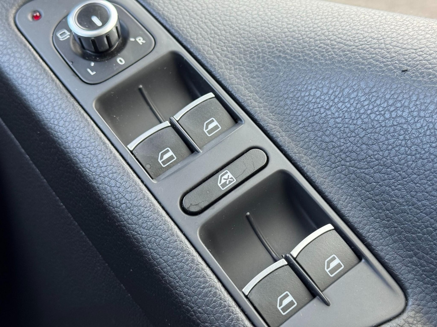 Used Volkswagen Tiguan 2014 for sale - 77226239: Photo 51