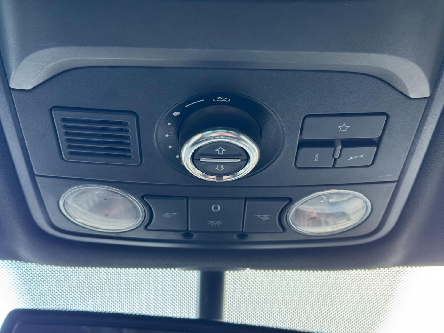 Used Volkswagen Tiguan 2014 for sale - 77226239: Photo 52