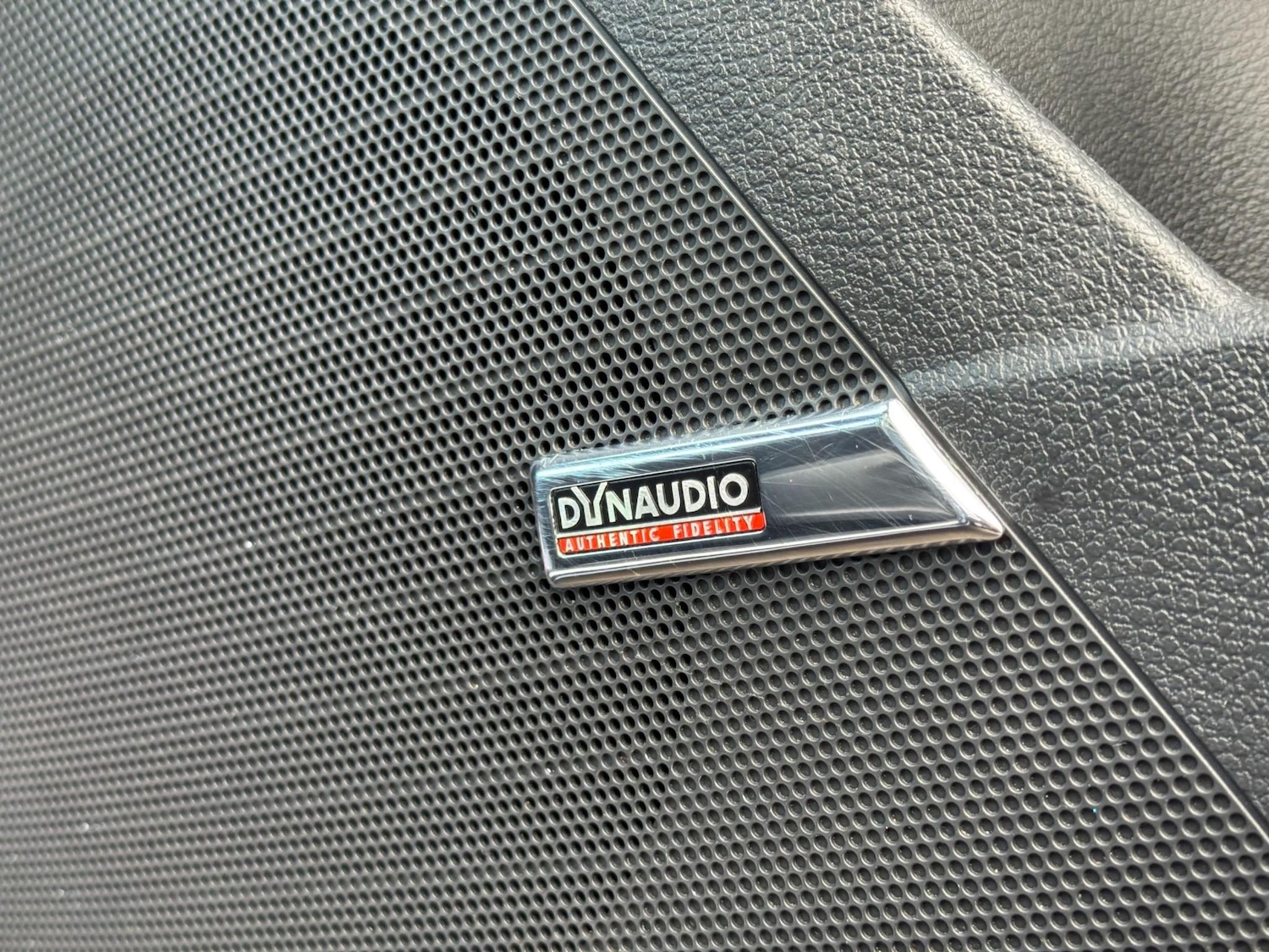 Used Volkswagen Tiguan 2014 for sale - 77226239: Photo 53