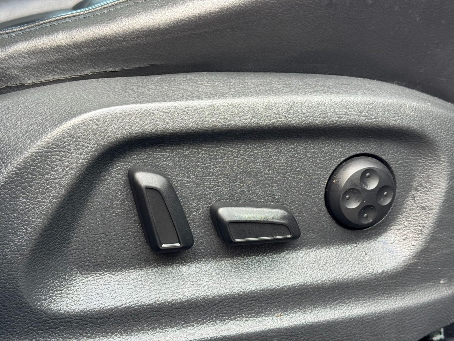 Used Volkswagen Tiguan 2014 for sale - 77226239: Photo 54