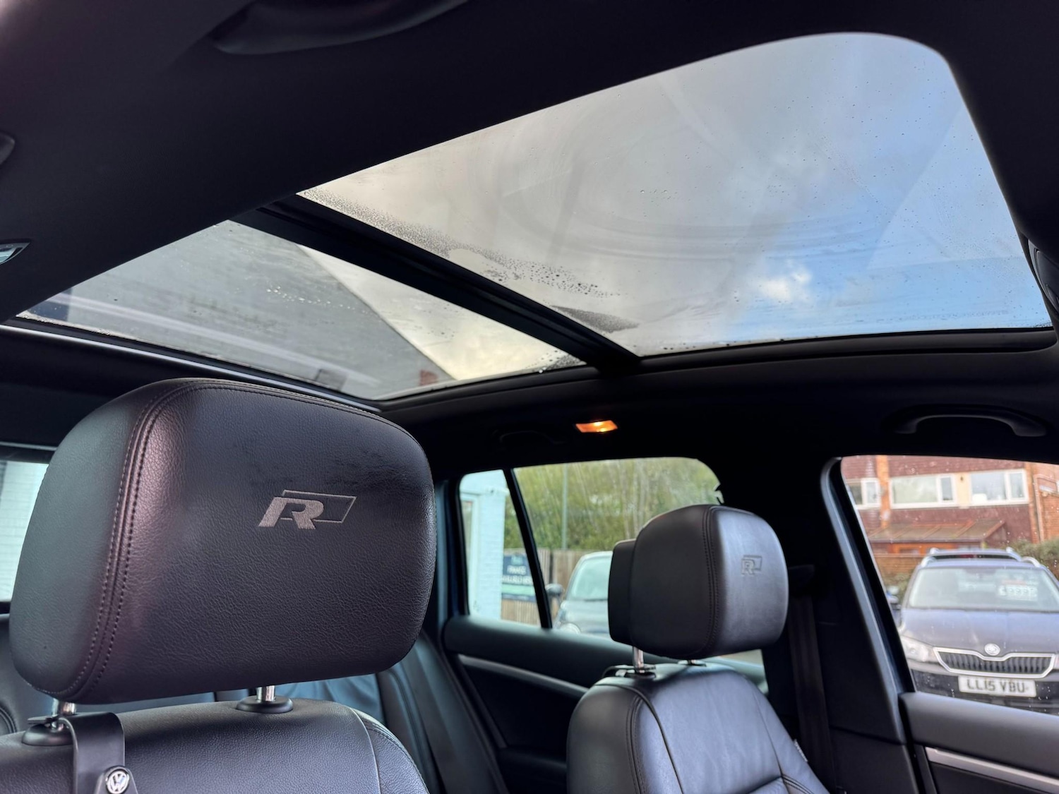 Used Volkswagen Tiguan 2014 for sale - 77226239: Photo 56