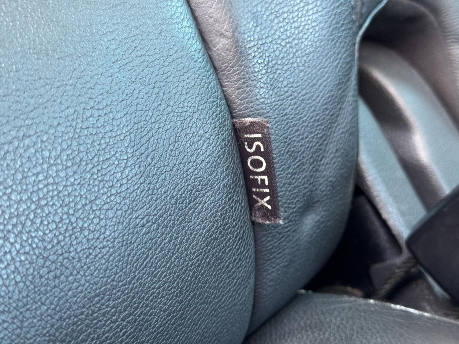 Used Volkswagen Tiguan 2014 for sale - 77226239: Photo 57